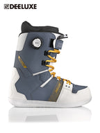 24/25モデル D.N.A. PRO #OCEAN DUSK [572450-1000/1996]｜DEELUXE