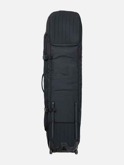 24/25モデル Wheelie Flight Attendant Snowboard Bag #True Black [234921]｜BURTON