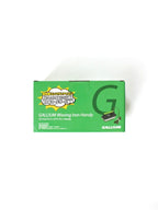 ワクシングアイロン Handy [TU0215]｜GALLIUM