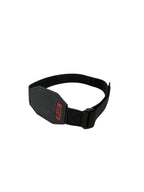 25/26モデル CX #BLACK [F26CXMB]｜FLUX