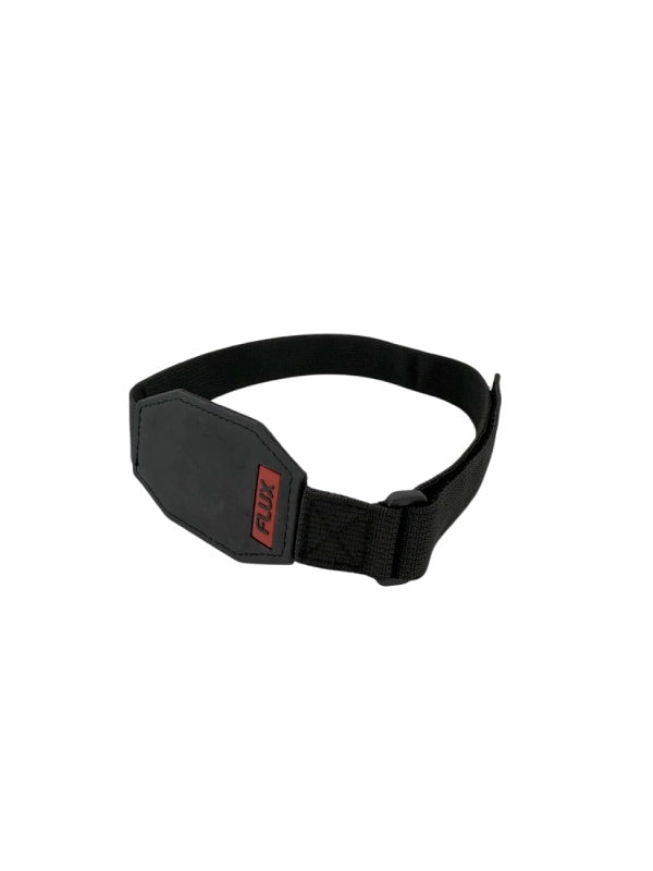 25/26モデル CX #BLACK [F26CXMB]｜FLUX