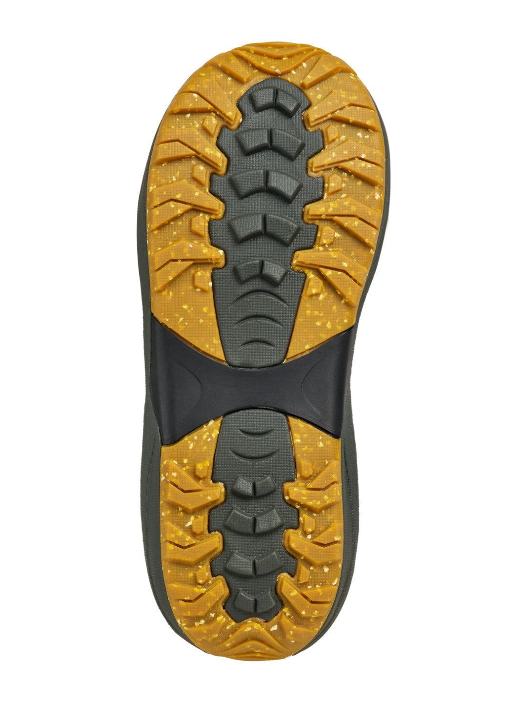 【Women】26/27モデル Women's Waverange Plus Snowboard Boots Wide #BLACK [311051]｜BURTON