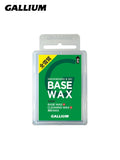 BASE WAX [SW2132]｜GALLIUM