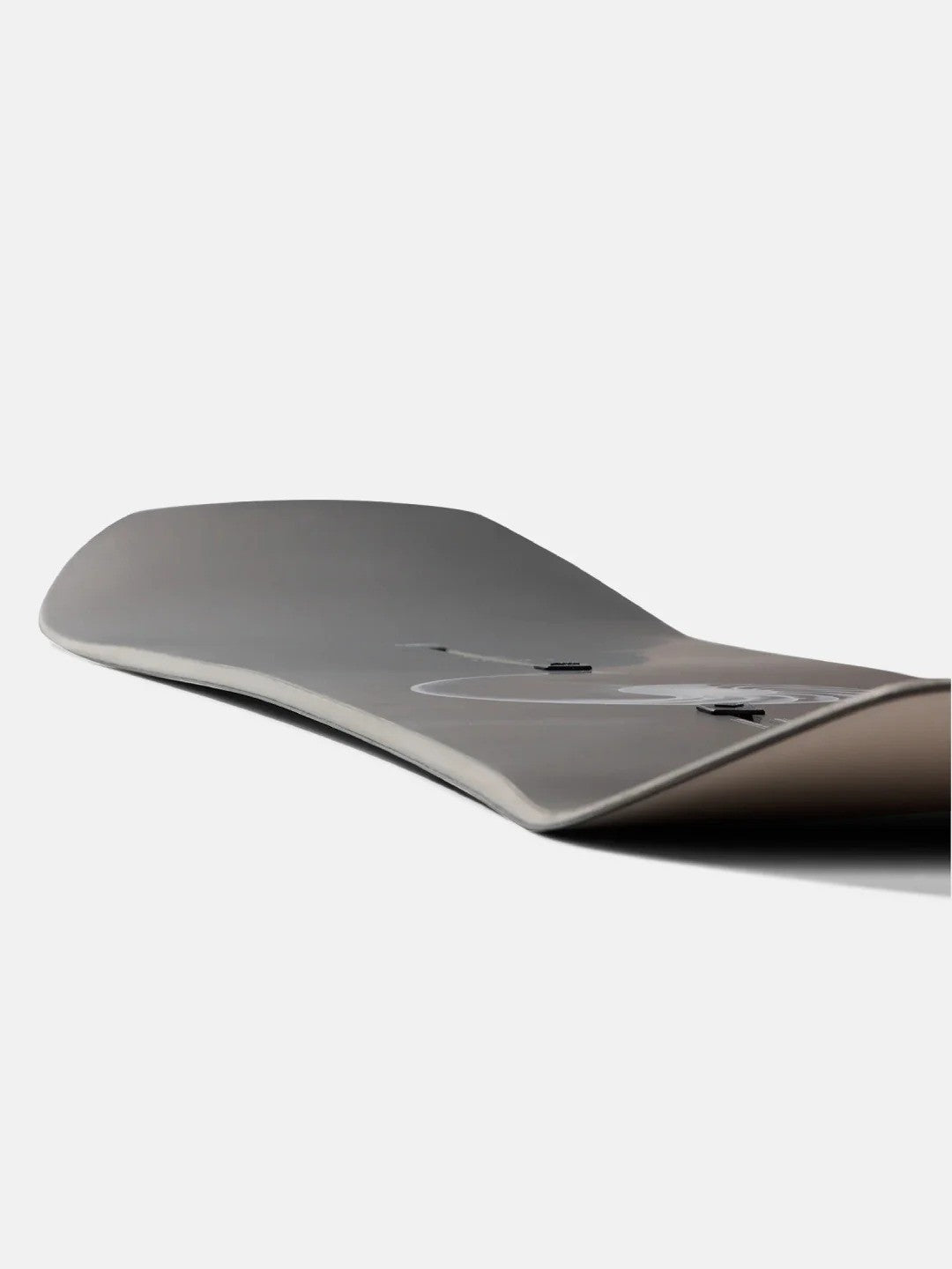 25/26モデル Family Tree Hometown Hero Camber Snowboard #XRAY [222451] 【大型商品】｜BURTON