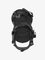 【Men】26/27モデル ATLAS #BLACK [11010700]｜UNION