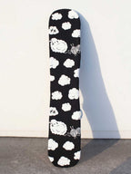 26/27モデル KNIT COVER HITSUJI #HITSUJI [4600331]｜eb's