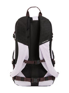 Day Hiker 22L Backpack #MOONDUST PURPLE [152861]｜BURTON