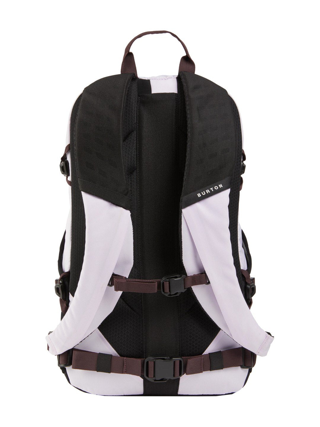 Day Hiker 22L Backpack #MOONDUST PURPLE [152861]｜BURTON