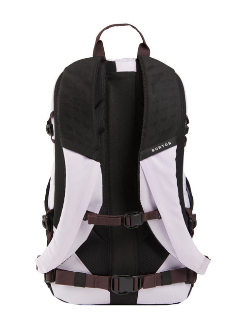 Day Hiker 22L Backpack #MOONDUST PURPLE [152861]｜BURTON