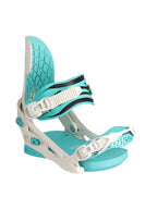 25/26モデル CX #OFFWHITE [F26CXMW]｜FLUX