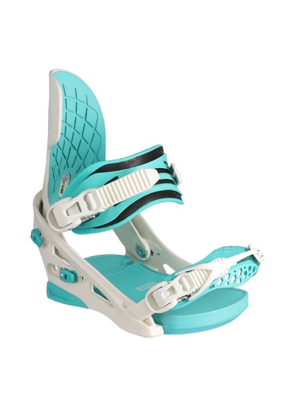 25/26モデル CX #OFFWHITE [F26CXMW]｜FLUX