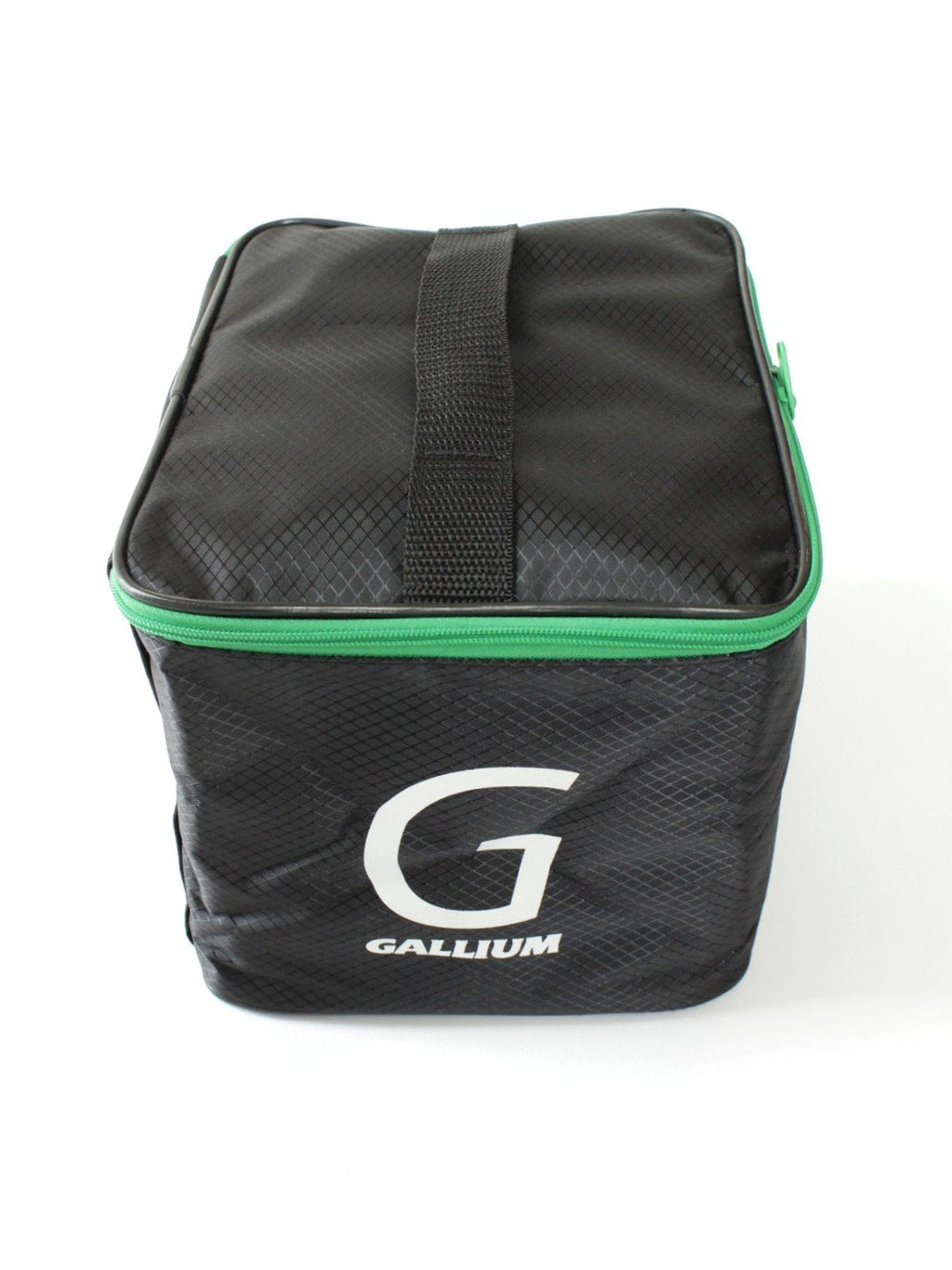 Trial Waxing Set EX [JB0016]｜GALLIUM