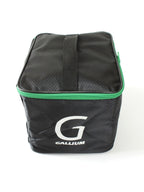 Trial Waxing Set EX [JB0016]｜GALLIUM