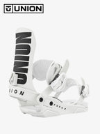 【Men】26/27モデル FORCE TEAM #STONE [11010101]｜UNION