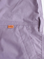 25/26モデル PARADICE BIB #CALM PURPLE｜KM4K【W_10】