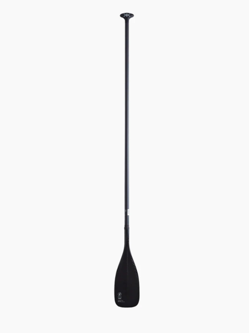2024 KK PRO HIGH ASPECT (Skinny)  [KK26004] 【大型商品】｜KOKUA
