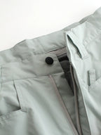 25/26モデル ANOTHER SKY PANTS #CALM SAGE｜KM4K【W_20】