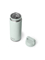 Rambler 26oz Water Bottle With Chug Cap #RIDGELINE｜YETI