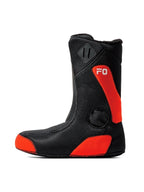 25/26モデル HB BOA #BLACK [X26HBB60]｜FLUX