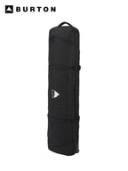 Wheelie Gig Snowboard Bag #TRUE BLACK [109941]｜BURTON