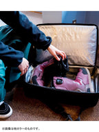 25/26モデル MULTI CONTAINER #YETI [4500352]｜eb's