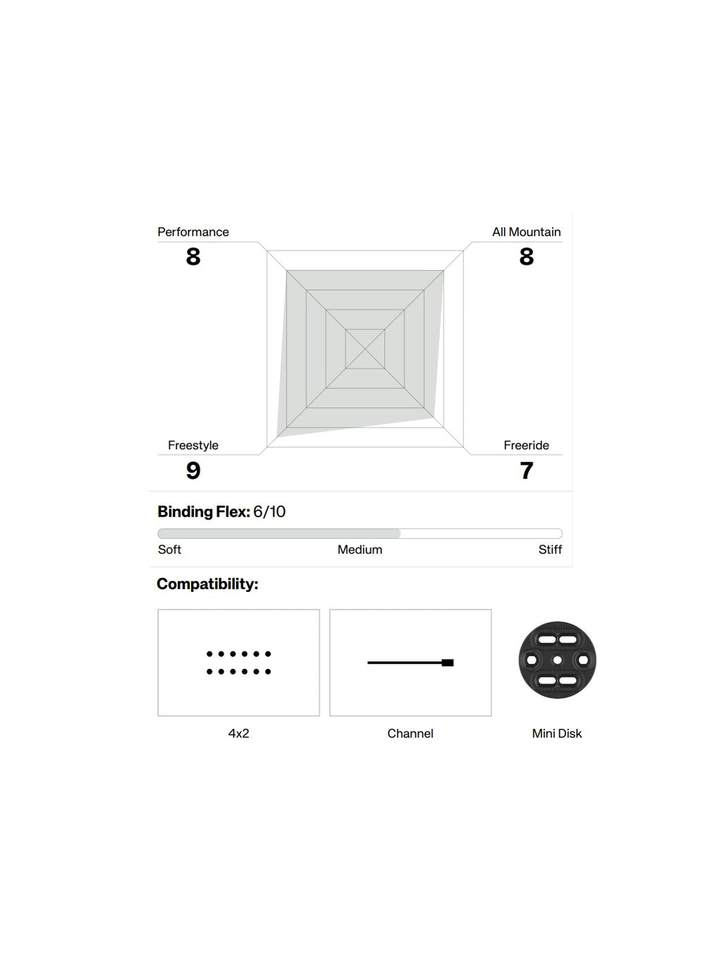 25/26モデル ULTRA #ARTHUR LONGO [11020100-ARL-005]｜UNION