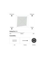 25/26モデル ULTRA #ARTHUR LONGO [11020100-ARL-005]｜UNION