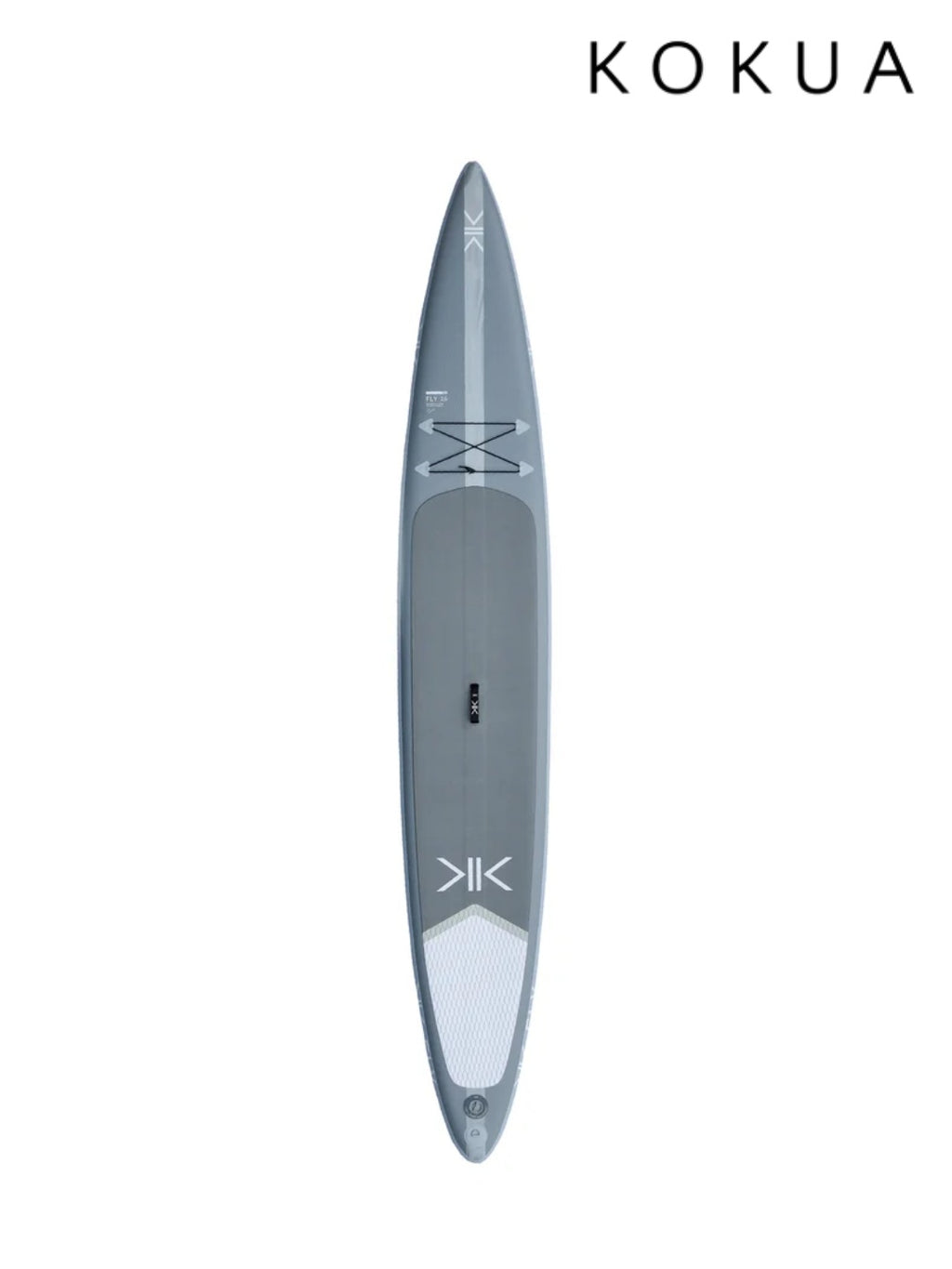 FLY 2.0 14 × 26  [K26017] 【大型商品】｜KOKUA