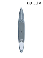 FLY 2.0 14 × 26  [K26017] 【大型商品】｜KOKUA