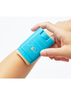 カンナビジオールスポーツバーム スティック 20g [stick-sport-balm-roun]｜roun