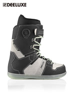 25/26モデル DNA #BLACK MOJITO [572575-1000]｜DEELUXE