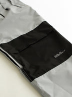 24/25モデル FOUNDATION PANTS #Light Gray [vicam25fpt-lg]｜CALM