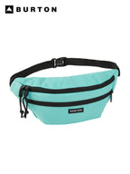 3L Hip Pack #MINERAL BLUE [207641]｜BURTON