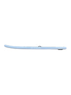 GLIDE Heritage Edition 11feet 2in x 31in [K26014] 【大型商品】｜KOKUA