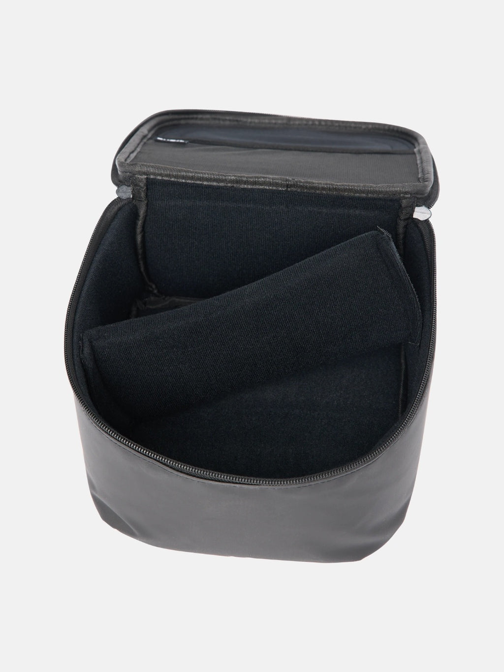 Goggles Accessory Case #BLACK [244111]｜ANON