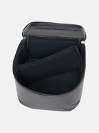 Goggles Accessory Case #BLACK [244111]｜ANON