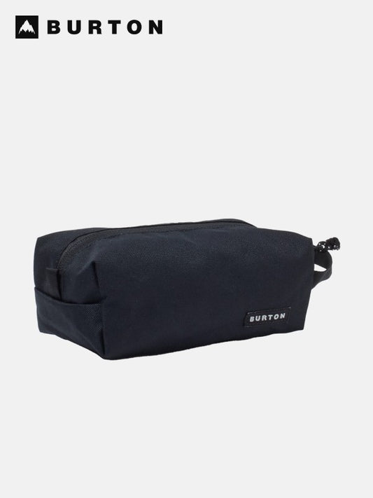 Burton Accessory Case #True Black [110221]｜BURTON