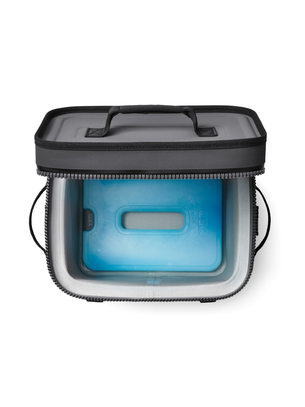 YETI THIN ICE L [20140000016]｜YETI