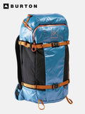 [ak] Dispatcher 35L Backpack #BLUE TEAL [227981]｜BURTON【W_20】