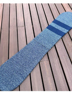 24/25モデル KNIT COVER MOKU #MOKU-NAVY [4400331]｜eb's