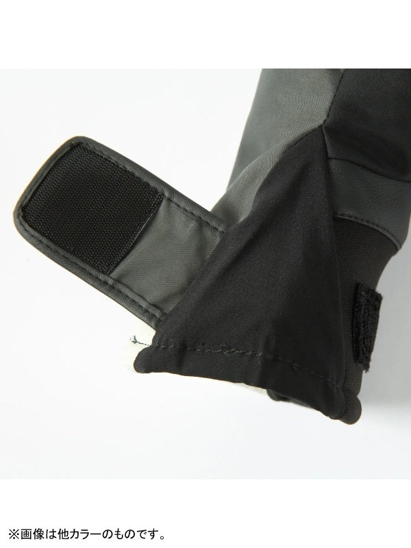 25/26モデル GAME CHANGER #BEIGE [4500002]｜eb's