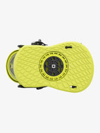 24/25モデル STRATA #ACID GREEN [24203]｜UNION