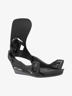 25/26モデル ATLAS STEP ON #BLACK [12000100]｜UNION