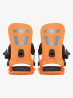 25/26モデル STRATA #ORANGE [11020300]｜UNION