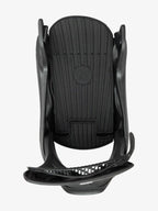 25/26モデル Women's Step On Escapade Re:Flex Bindings #BLACK [228091]｜BURTON