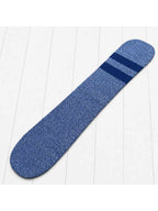26/27モデル KNIT COVER MOKU #MOKU NV [4600336]｜eb's