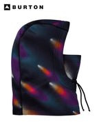 24/25モデル Bonded Hood #Comets [189201]｜BURTON