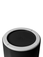 LOADOUT 5G BUCKET #BLACK [26010000650]｜YETI