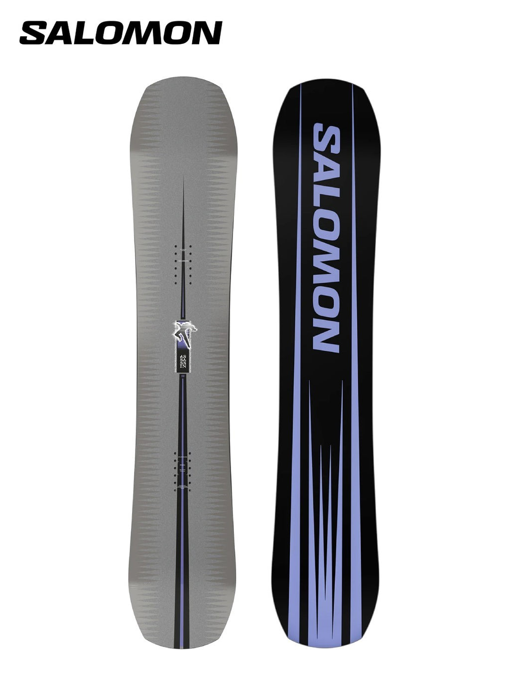 26/27モデル ASSASSIN PRO [L49292000] 【大型商品】｜SALOMON