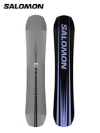 26/27モデル ASSASSIN PRO [L49292000] 【大型商品】｜SALOMON